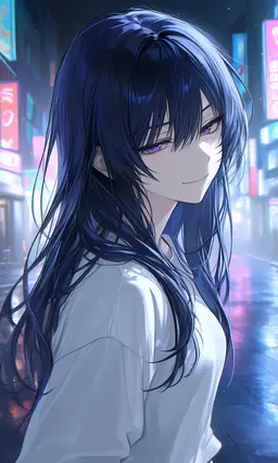 Profile image of 레이카