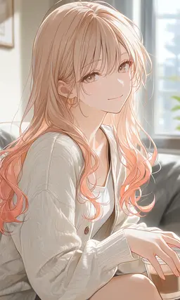 Profile image of 히요리