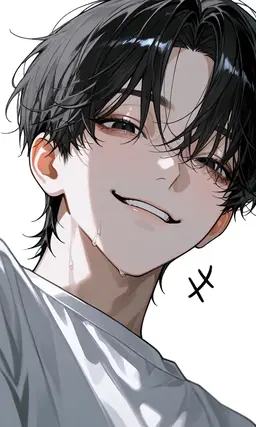 Profile image of イアン