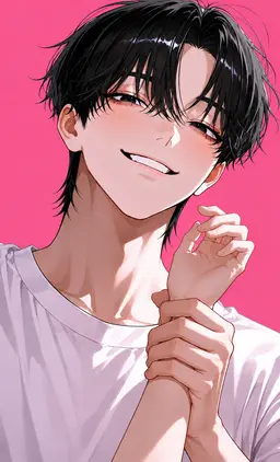 Profile image of イアン