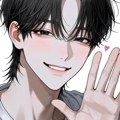 Profile image of イアン