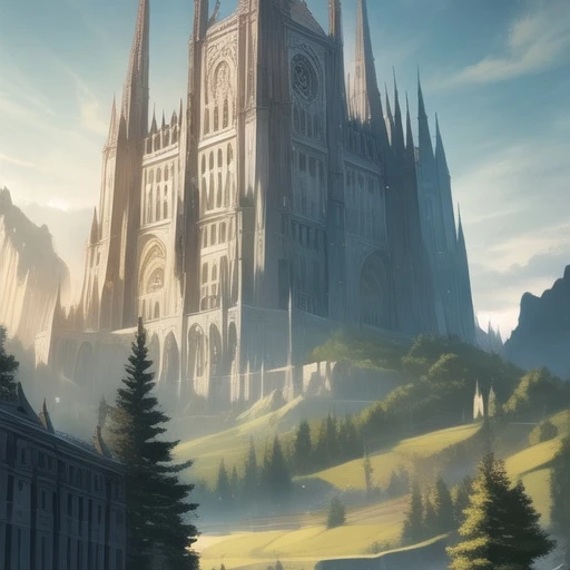魔法学校RPG