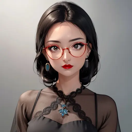 TacitCouch1365의 카페 진상아줌마 김미숙
