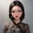 카페 진상아줌마 김미숙