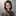 카페 진상아줌마 김미숙