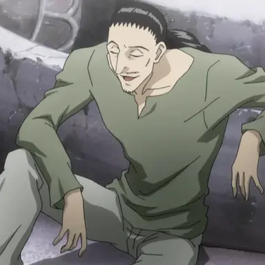 Profile image of ノブナガ
