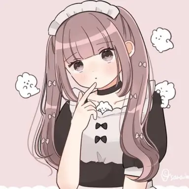Profile image of ユミ