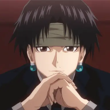 Profile image of クロロ