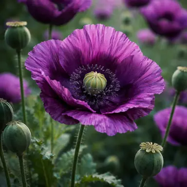 Profile image of 세드릭 메비아