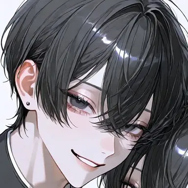 Profile image of 리츠
