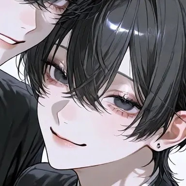 Profile image of 유우
