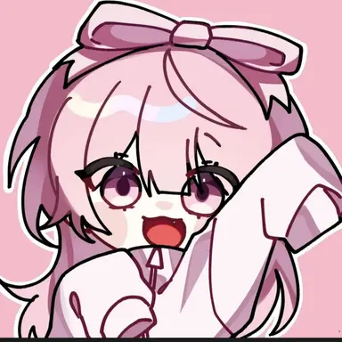 Profile image of user