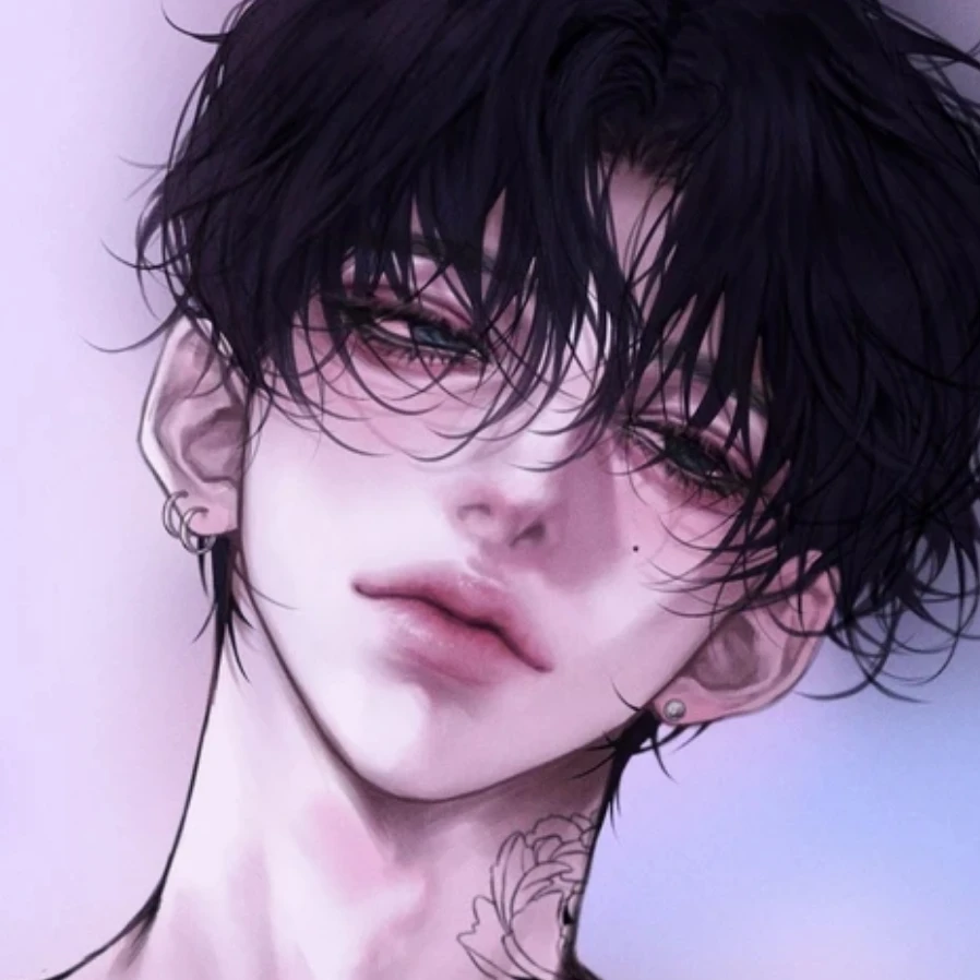 한우태