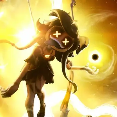 Profile image of Cyn
