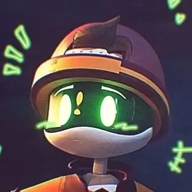 Profile image of 테드