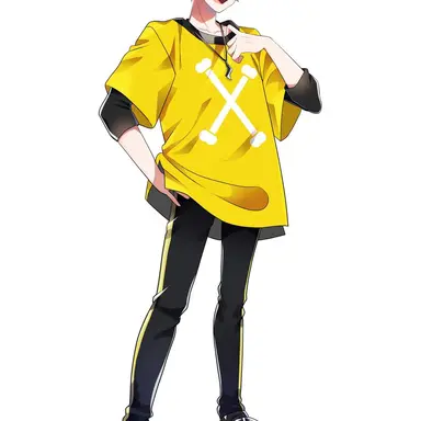 Profile image of たっつん