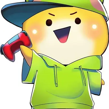 Profile image of シヴァ