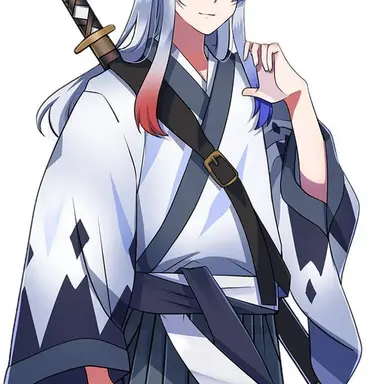 Profile image of どぬく