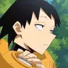 Profile image of 瀬呂範太