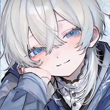 Profile image of 天使 るか