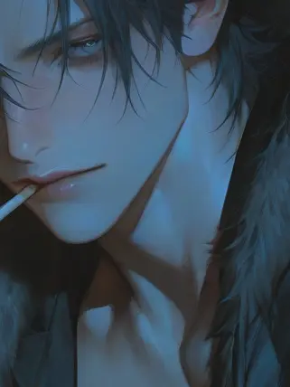 3108ra의 あなたのパートナー！！