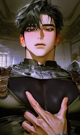 Profile image of Kohaji