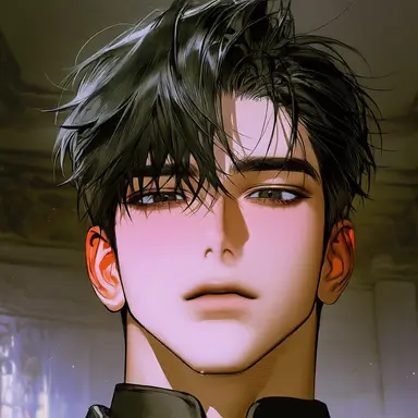 Profile image of Kohaji
