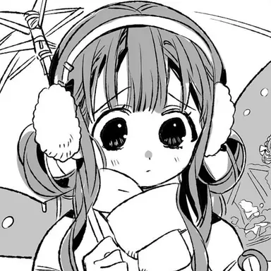 Profile image of 아오이