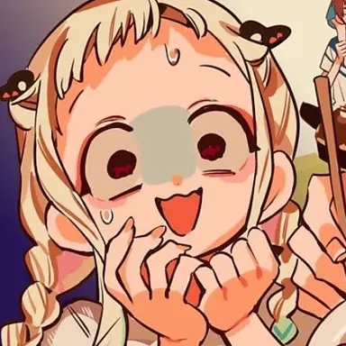 Profile image of 야시로 네네