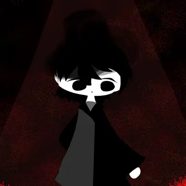 Profile image of 저승사자