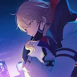 Profile image of 司