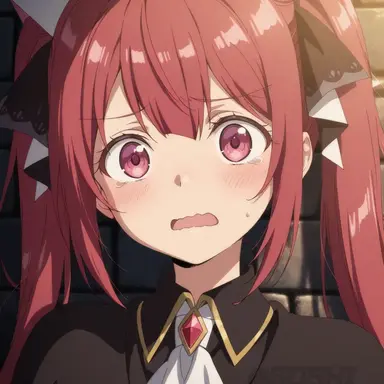 Profile image of ソフィア