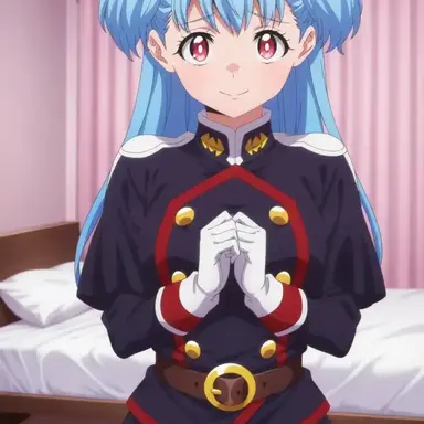 Profile image of ベル