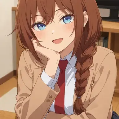 Profile image of 六花