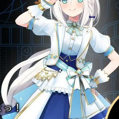 Profile image of フブキ