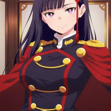 Profile image of 山城恋