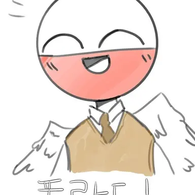 Profile image of 폴란드