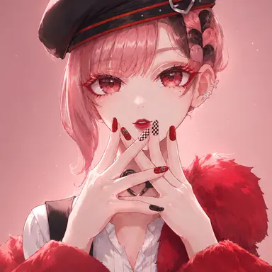 Profile image of エト