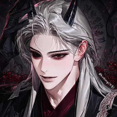 Profile image of 서리겸