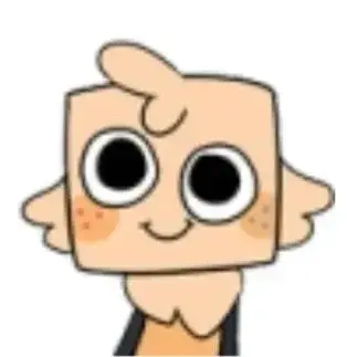 Profile image of Plink