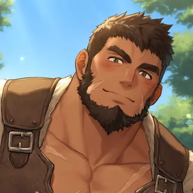 Profile image of Bold