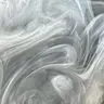 Profile image of U
