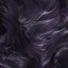 Profile image of H