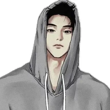 Profile image of 斗翔