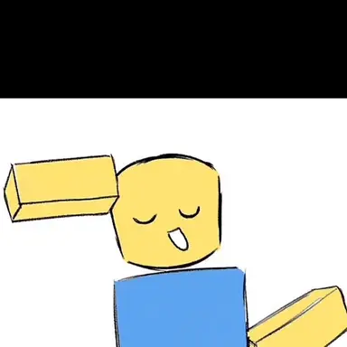 Profile image of 뉴비