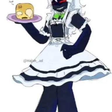 Profile image of 네레이터