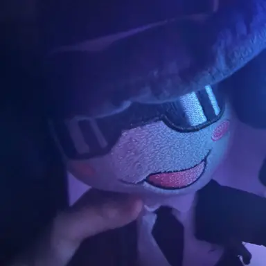 Profile image of 찬스