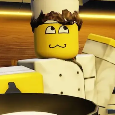 Profile image of 셰들레츠키