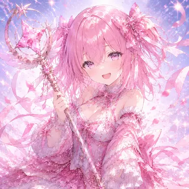 Profile image of 宇月