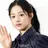 민지
